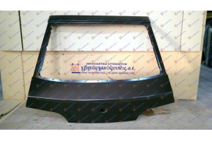 Πορτα Πισω 5η (Γ) Alfa Romeo 146 94-99