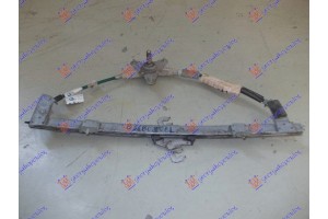 Δεξια Γρυλλος ΠΑΡΑΘ. ΕΜΠ. Μηχανικος Alfa Romeo 146 94-99