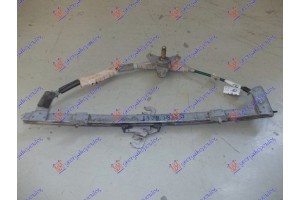 Αριστερα Γρυλλος ΠΑΡΑΘ. ΕΜΠ. Μηχανικος Alfa Romeo 146 94-99