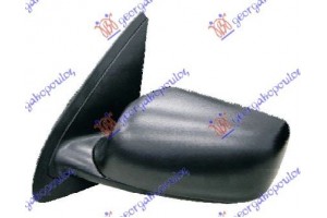 Καθρεφτης ΗΛΕΚΤ.ΘΕΡΜ. (CONVEX GLASS) Αριστερα Alfa Romeo 146 94-99 - 066807502