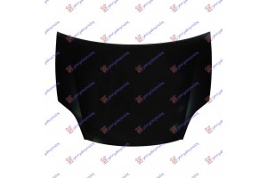 Καπο Εμπρος Fiat Bravo 07-14 - 066900075