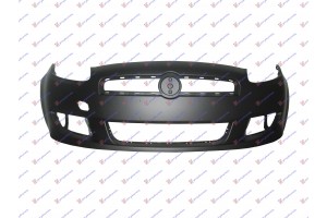Προφυλακτηρας Εμπρος ΒΑΦΟΜ. Fiat Bravo 07-14 - 066903375