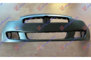 Προφυλακτηρας Εμπρος ΒΑΦΟΜ. (ΕΥΡΩΠΗ) Fiat Bravo 07-14 - 066903380