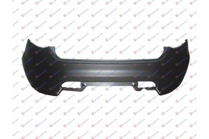 Προφυλακτηρας Πισω (Η) Fiat Bravo 07-14 - 066903390