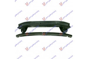 Τραβερσα Προφυλακτηρα Εμπρος (ΚΟΜΠΛΕ) Fiat Bravo 07-14 - 066903840