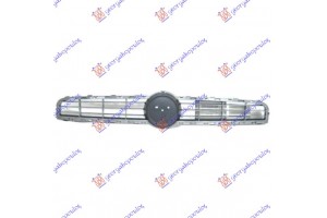 Μασκα Fiat Bravo 07-14 - 066904540