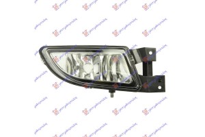 Προβολεας Ομιχλης (H11) (Ε) Δεξια Fiat Bravo 07-14 - 066905111