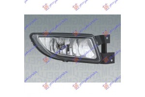 Προβολεας Ομιχλης (H11) (MARELLI) Δεξια Lancia Delta 08-14 - 039905121