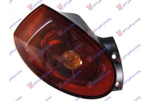 Φανος Πισω (MARELLI) Αριστερα Fiat Bravo 07-14 - 066905817