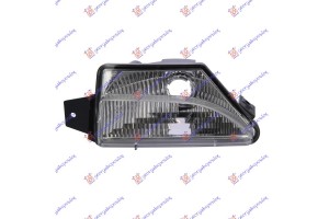 Φανος Πισω Ομιχλης Δεξια Fiat Bravo 07-14 - 066906111