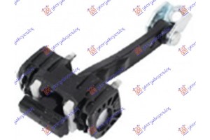 Στοπ Πορτας Εμπρος Fiat Bravo 07-14 - 066906170