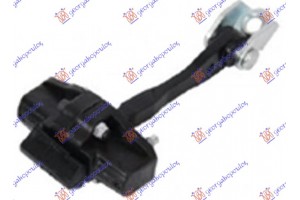 Στοπ Πορτας Πισω Fiat Bravo 07-14 - 066906180