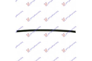 Σποιλερ Προφυλακτηρα Εμπρος (ΠΙΣΩ Κατω ΚΟΜΜ) Fiat Bravo 07-14 - 066906380