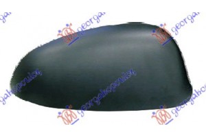 Καπακι Καθρεφτη Δεξια Fiat Bravo 07-14 - 066907701