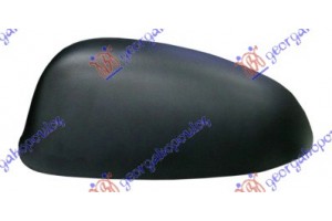 Καπακι Καθρεφτη Αριστερα Fiat Bravo 07-14 - 066907702