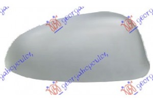 Καπακι Καθρεφτη Βαφομενο Δεξια Fiat Bravo 07-14 - 066907711
