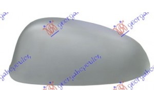 Καπακι Καθρεφτη Βαφομενο Αριστερα Fiat Bravo 07-14 - 066907712