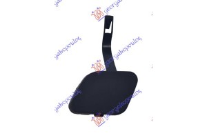 Καλυμμα Γαντζου Εμπρος Fiat Bravo 07-14 - 066907830