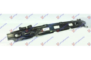 Τραβερσα ΠΡΟΦΥΛ. Εμπρος -01 (Γ) Hyundai H1 Van 98-07 - 067003840