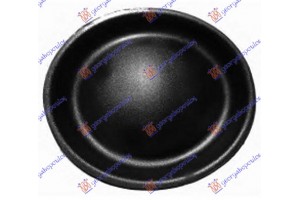 Καλυμμα Προβολεα (Γ) Δεξια Hyundai H1 Van 98-07 - 067003991