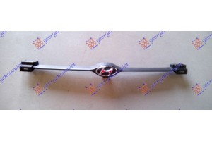 Μασκα -01 (Γ) Hyundai H1 Van 98-07 - 067004540