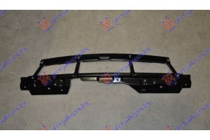 Πλαισιο Μασκας Εσω ΜΕΤΑΛ. (Γ) Hyundai H1 Van 98-07 - 067004550