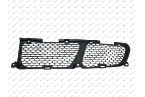 Διχτυ Προφυλακτηρα Εμπρος Αριστερα Hyundai H1 Van 98-07 - 067004802