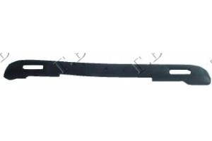 Αντιθορυβικο ΠΡΟΦΥΛ.ΠΙΣΩ (Γ) Hyundai H1 Van 98-08