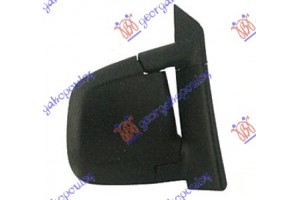 Καθρεφτης ΗΛΕΚΤ. Δεξια Hyundai H1 Van 98-07 - 067007481