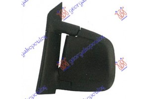 Καθρεφτης ΗΛΕΚΤ. Αριστερα Hyundai H1 Van 98-07 - 067007482