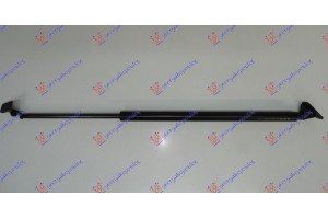 Αμορτισερ Μπαγκαζ (ΛΑΜΑΚΙ-ΛΑΜΑΚΙ) (801L-700N) Mitsubishi L300 88-13 - 082808300