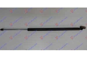 Αμορτισερ Μπαγκαζ (ΛΑΜΑΚΙ-ΜΠΙΛΙΑ) (815L-795N) Δεξια Hyundai H1 Van 98-07 - 067008301