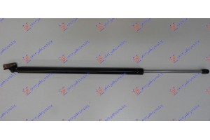 Αμορτισερ Μπαγκαζ (ΛΑΜΑΚΙ-ΜΠΙΛΙΑ) (815L-795N) Αριστερα Hyundai H1 Van 98-07 - 067008302