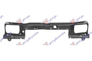 Μετωπη Εμπρος Citroen Saxo 96-99 - 067100220