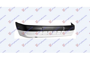 ΠΡΟΦΥΛ. ΕΜΠ. Μισος ΒΑΦΟΜ. Μ/Χ. ΠΡOB. Citroen Saxo 99-04 - 016703370