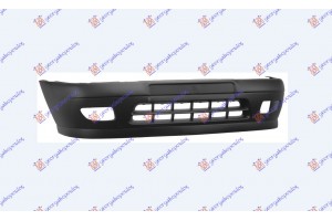 ΠΡΟΦΥΛ. ΕΜΠ. Vts (ΕΥΡΩΠΗ) Citroen Saxo 99-04 - 016703610