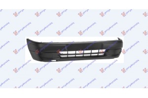 ΠΡΟΦΥΛ. ΕΜΠ. Μαυρoς Citroen Saxo 99-04 - 016703615