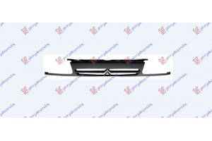 Μασκα Βαφομενη Citroen Saxo 96-99 - 067104540
