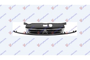 Μασκα Ii Primed (ΕΥΡΩΠΗ) Citroen Saxo 96-99 - 067104545