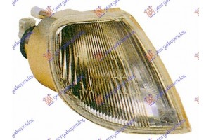 Γωνια Φλας (Ε) Δεξια Citroen Saxo 96-99 - 067105496