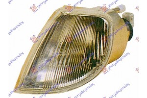 Γωνια Φλας (Ε) Αριστερα Citroen Saxo 96-99 - 067105497