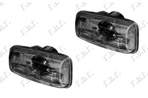 ΦΛΑΣ ΦΤΕΡΟΥ ΦΥΜΕ-016705510