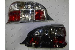 Φανος ΟΠ.ΣΕΤ Λευκος Citroen Saxo 96-99