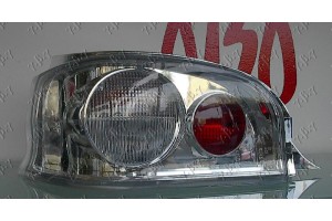 Φανος ΟΠ.ΣΕΤ Lexus Λευκο Citroen Saxo 96-99