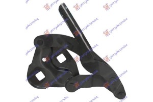 Μεντεσες Καπω Αριστερα Citroen Saxo 96-99 - 067106142