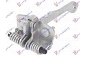 Στοπ Πορτας Πισω Citroen Saxo 96-99 - 067106180