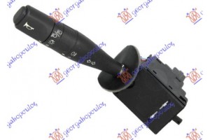 ΔΙΑΚΟΠΤ.ΦΩΤ.VAL(OMIXΛ.ΟΠ.) Citroen Saxo 96-99