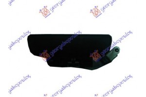 Χερουλι Εμπρος Πορτας Εξω 5Π Δεξια Citroen Saxo 96-99 - 067107841