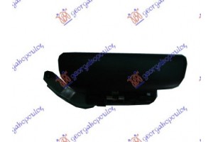 Χερουλι Εμπρος Πορτας Εξω 5Π Αριστερα Citroen Saxo 96-99 - 067107842