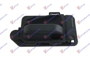 Χερουλι Πορτας ΕΜ/ΟΠ Εσω Δεξια Citroen Saxo 96-99 - 067107861